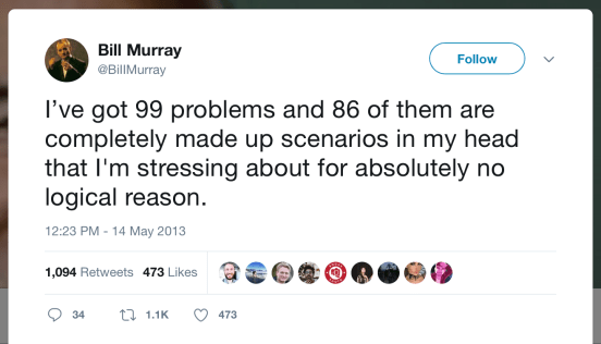 Screen Shot 2018-03-04 at 6.10.35 PM